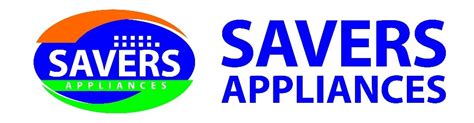savers electronic world inc